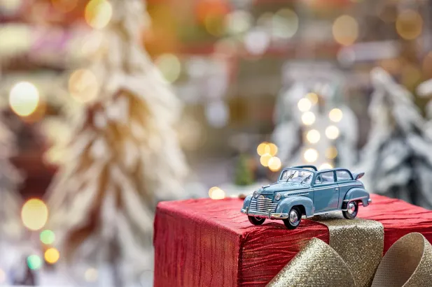 BetWay Cazino Cazinou Aplicație Android/iOS